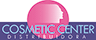 Cosmetic Center