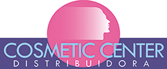 Cosmetic Center