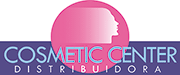 Cosmetic Center